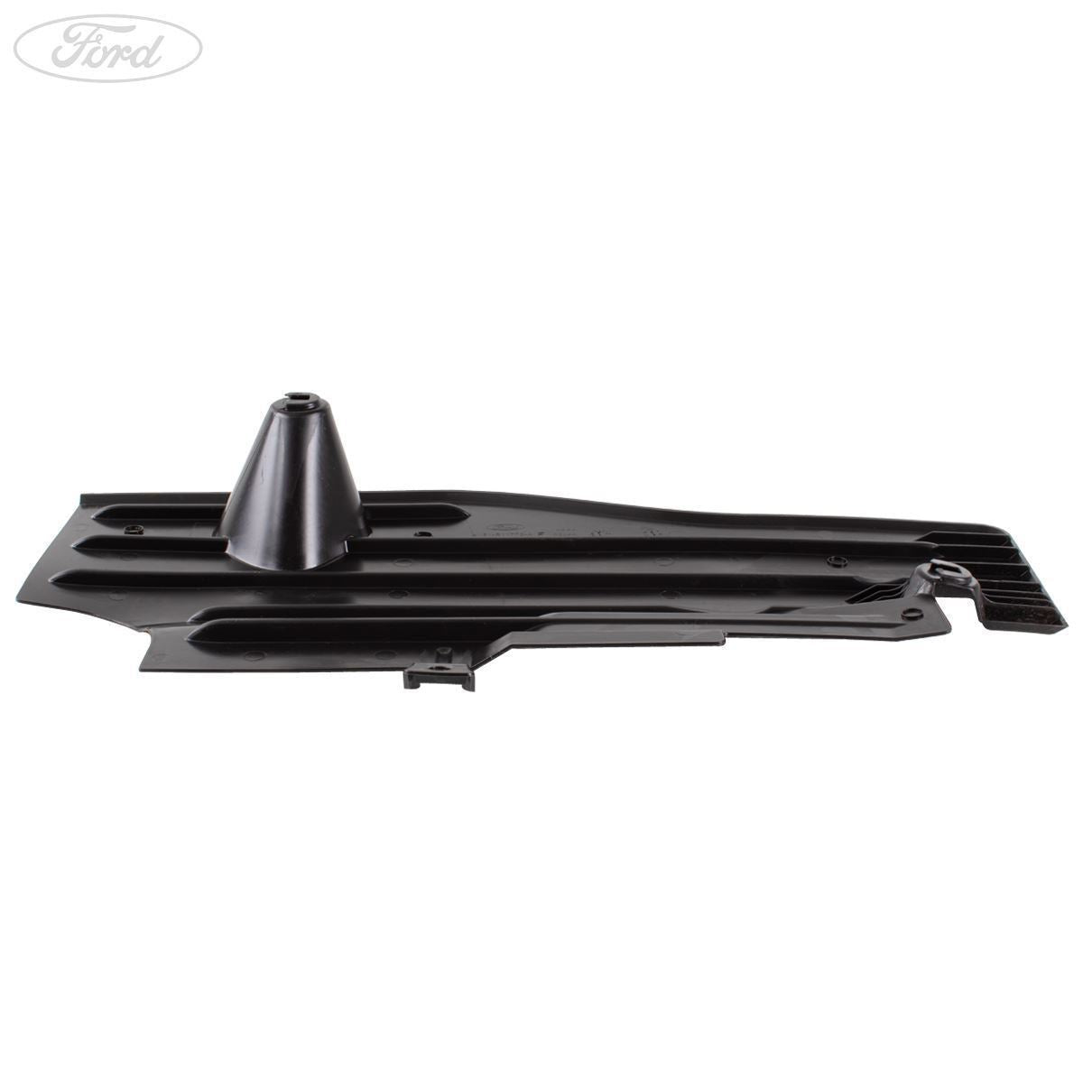 C-MAX FOCUS O/S UNDERBODY AIR DEFLECTOR PANEL