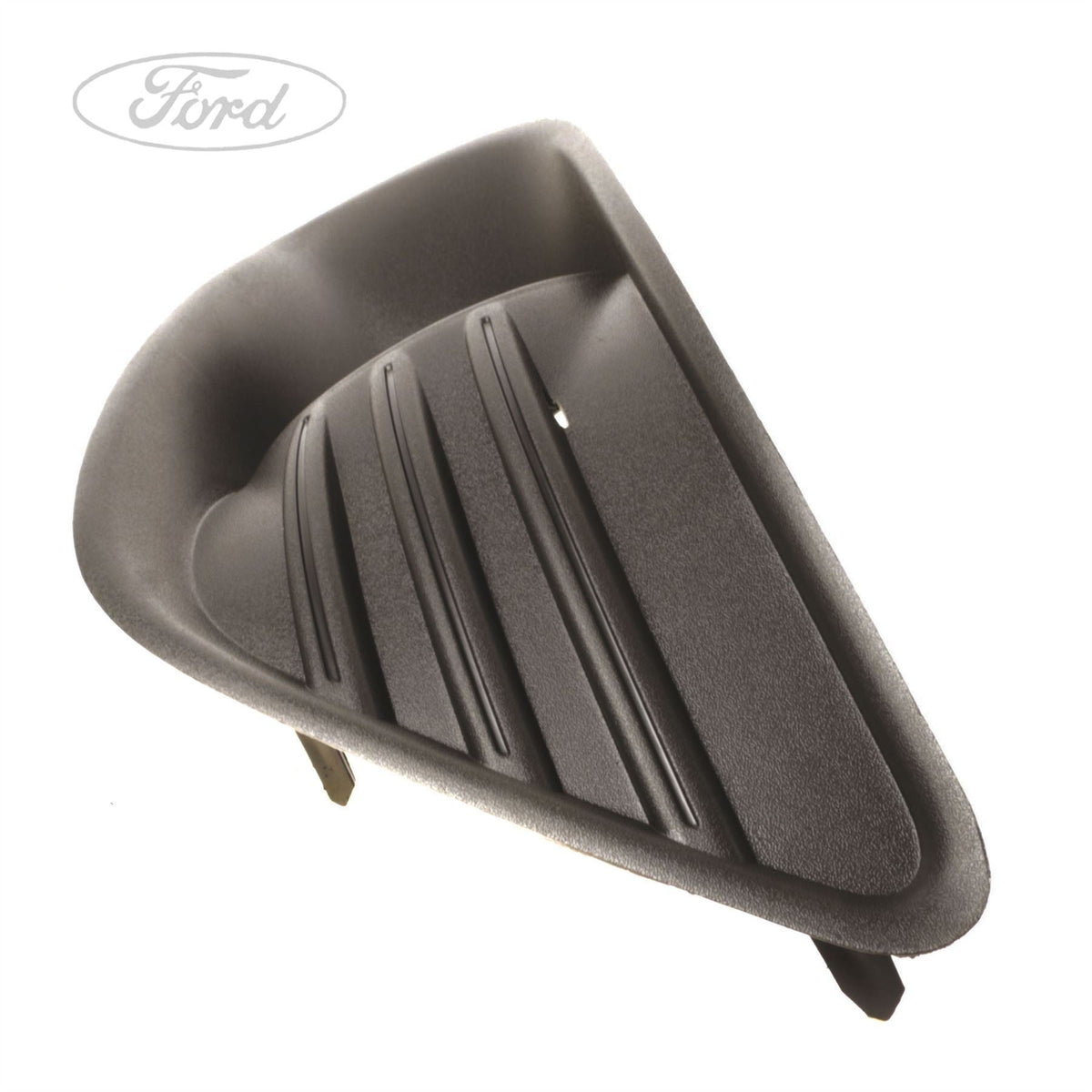FOCUS FRONT BUMPER GRILLE