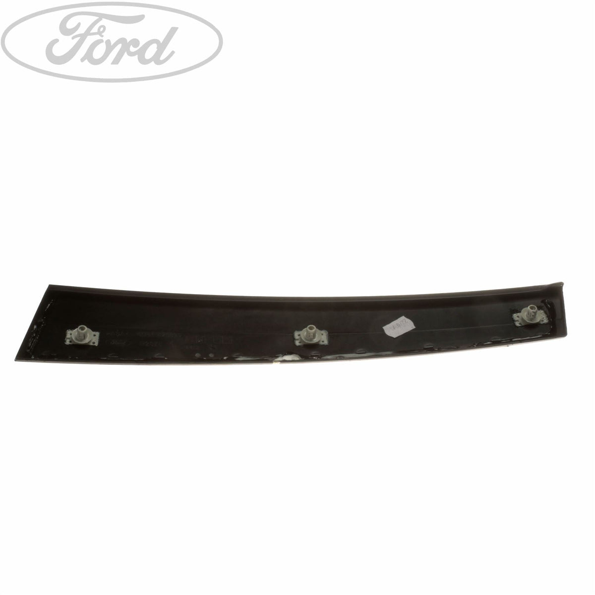Focus N/S Front Door B-Pillar Trim 2004-2011