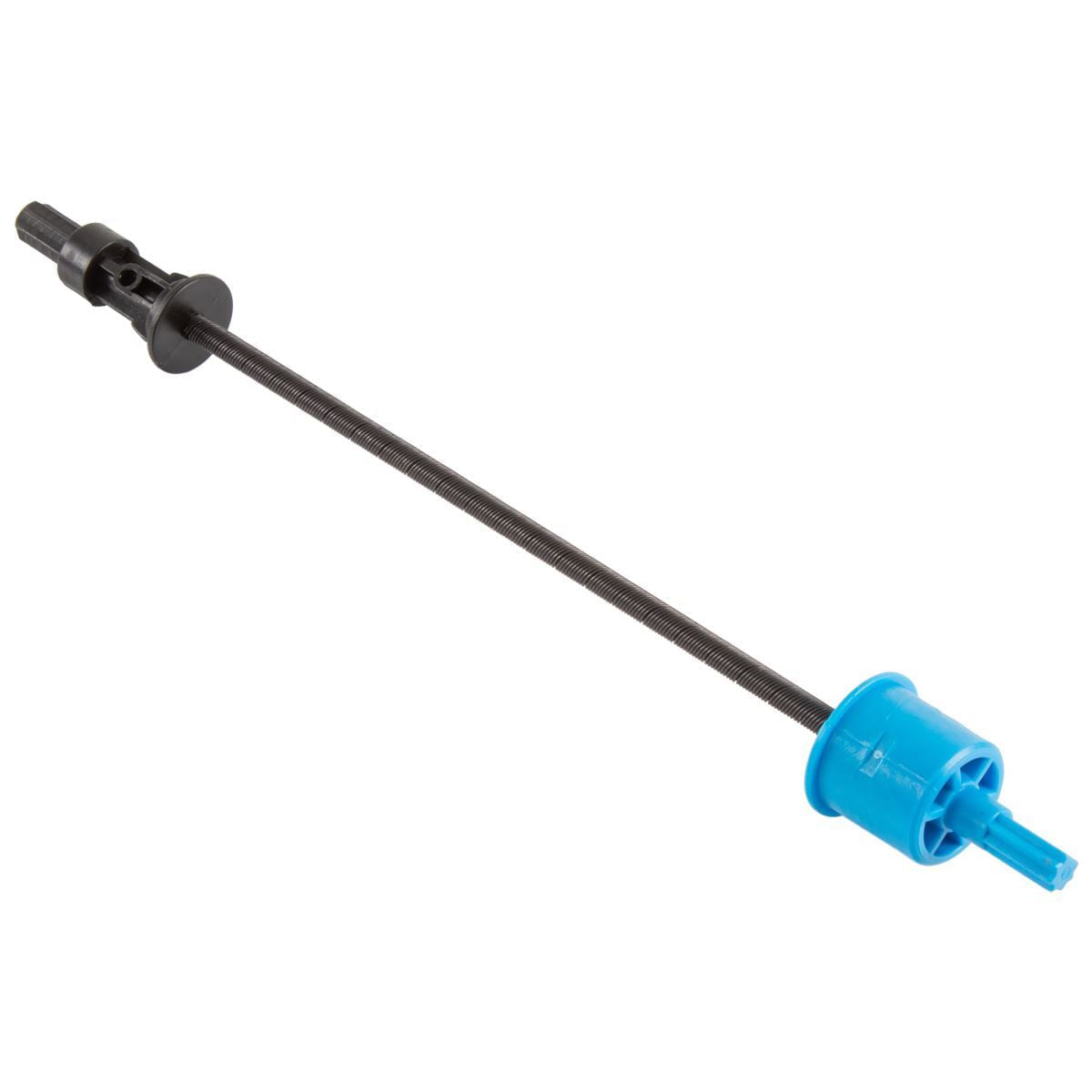 FIESTA FUSION HEATER CABLE 5 DOOR 2002-2005