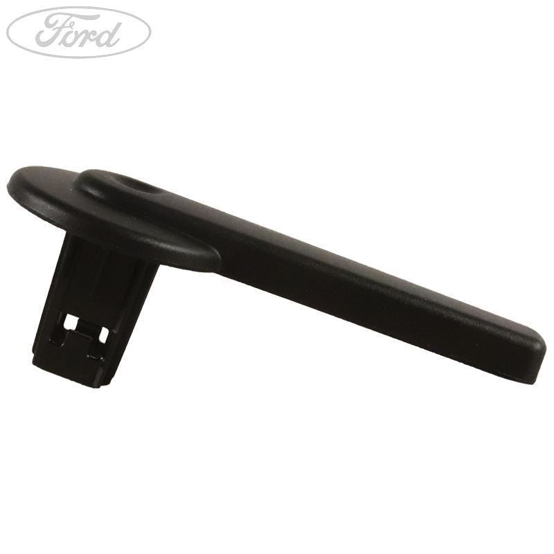 ASSIST HANDLE