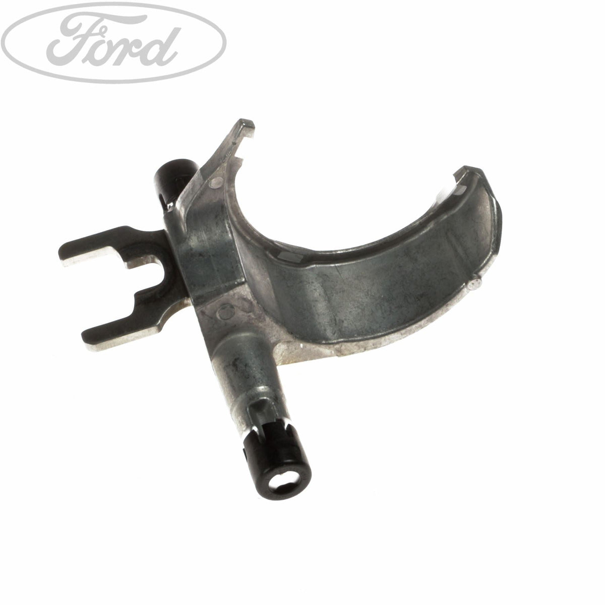 GEAR SHIFT FORK