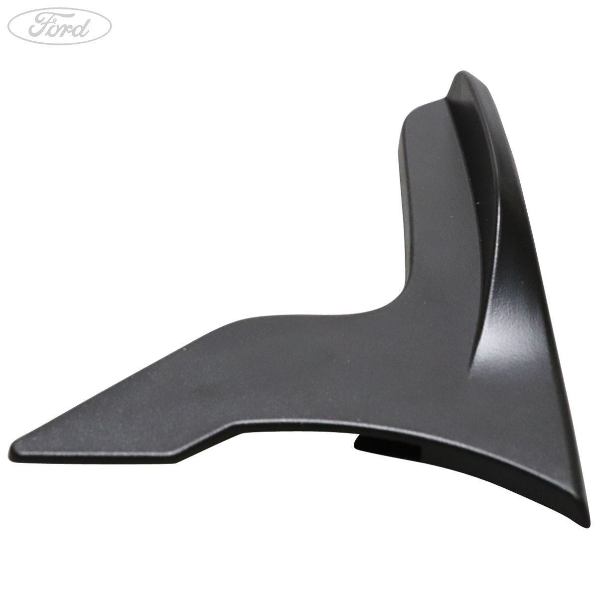 SEAT BACK ADJUSTING HANDLE