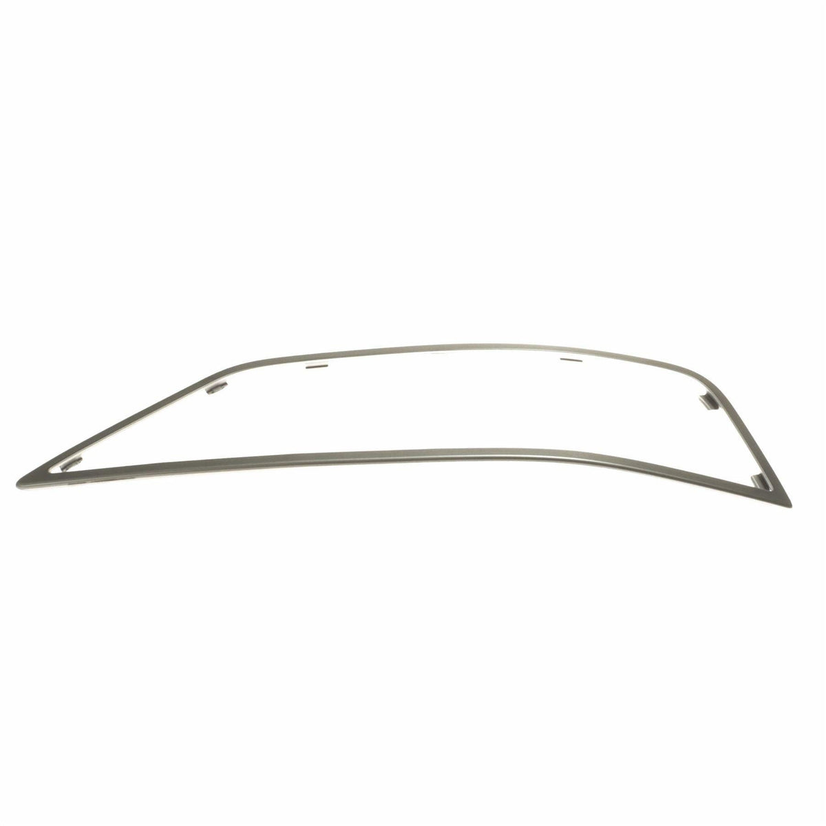 FOCUS FOCUS C-MAX MPV FOCUS C-MAX FRONT BUMPER BEZEL