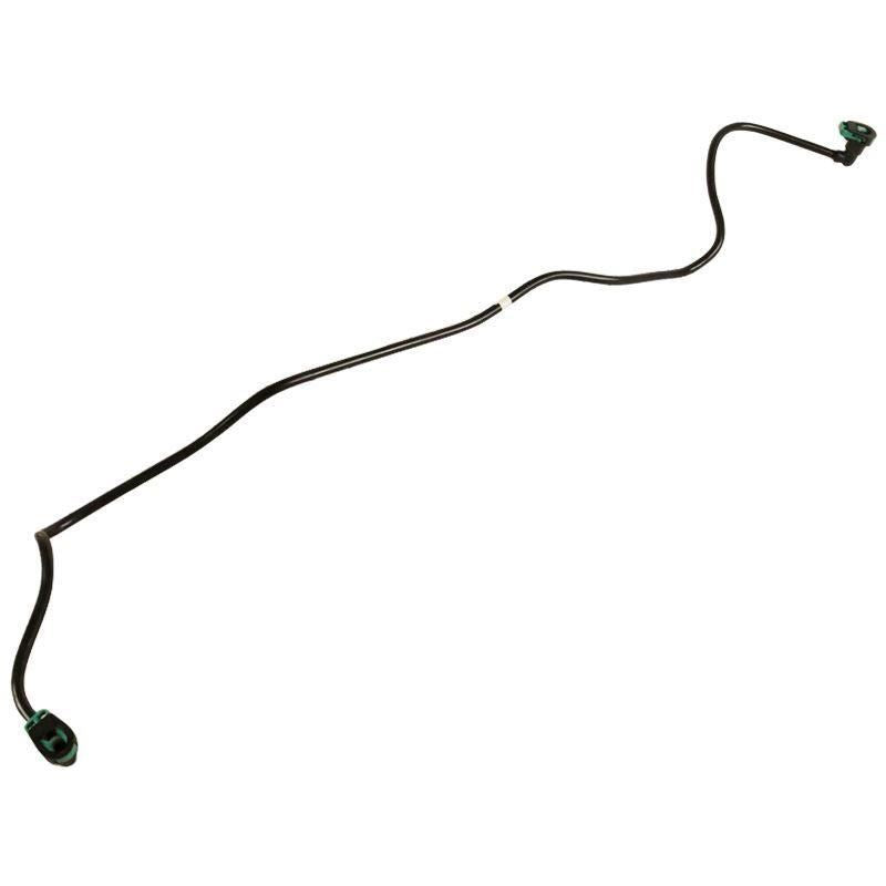 KUGA 1.5 1.6 2.0 2.5 FUEL VAPOUR SYSTEM TUBE 2013-2020