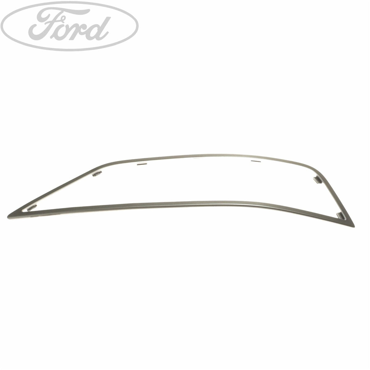 FOCUS FOCUS C-MAX MPV FOCUS C-MAX FRONT BUMPER BEZEL