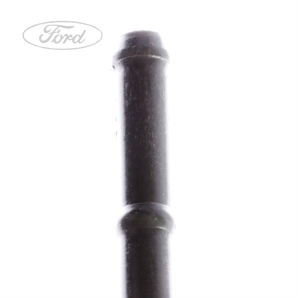 RANGER 2.5 TURBO DIESEL MAZDA DIESEL ENGINES FUEL FEED TUBE WITH 4 WHEEL ANTI-LOCK BRAKING SYSTEM 1998-2011