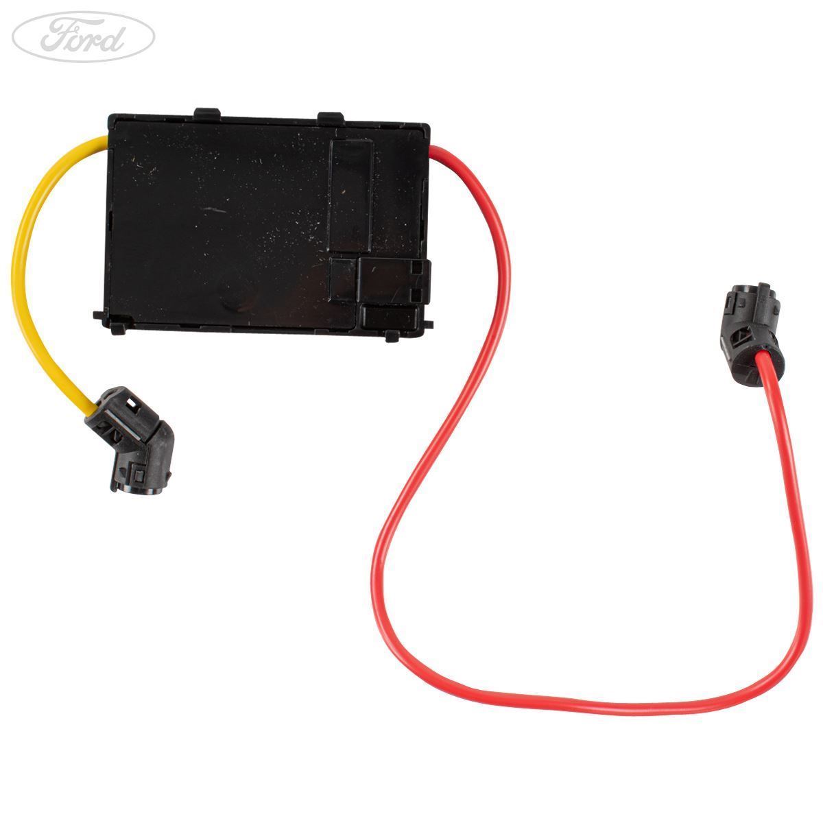 FOCUS KUGA INTERIOR SCAN SENSOR & BRACKET