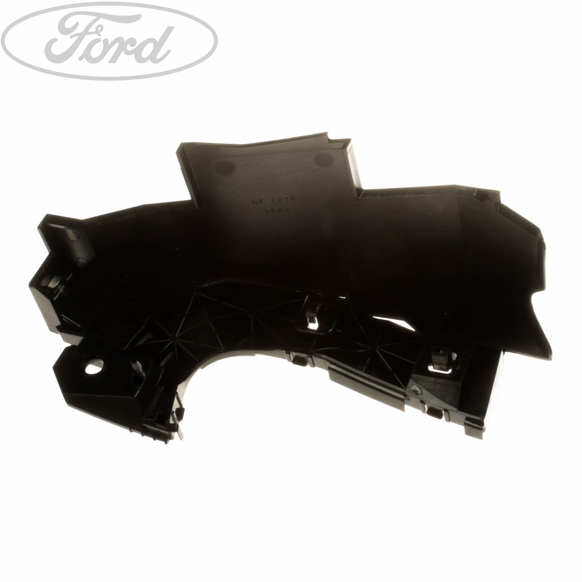 OTHER BUMPER BAR PARTS