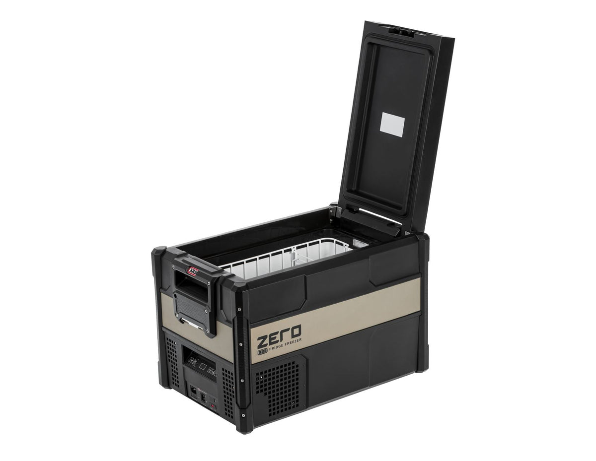 ARB* ZERO ELECTRIC COOLBOX 36L