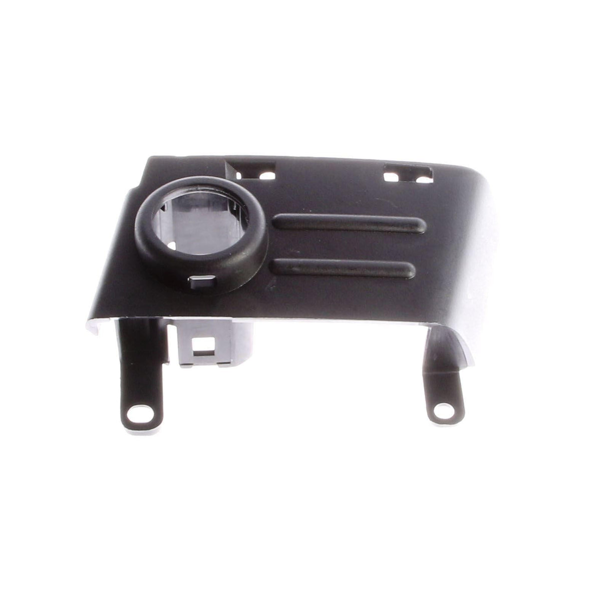 MONDEO N/S FRONT PARKING SENSOR BRACKET 2010-2014