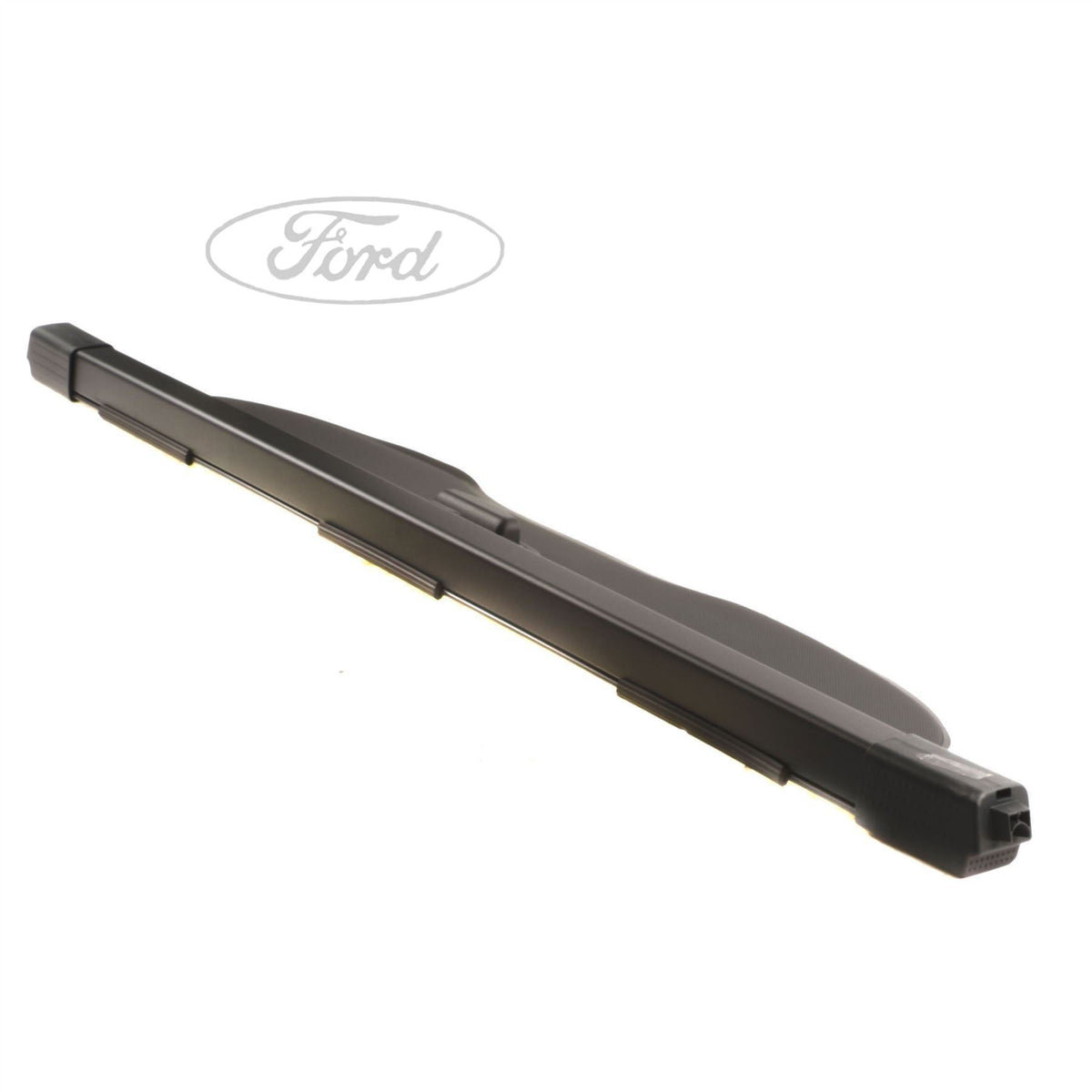 C-MAX REAR BOOT COMPARTMENT LOAD TONNEAU COVER