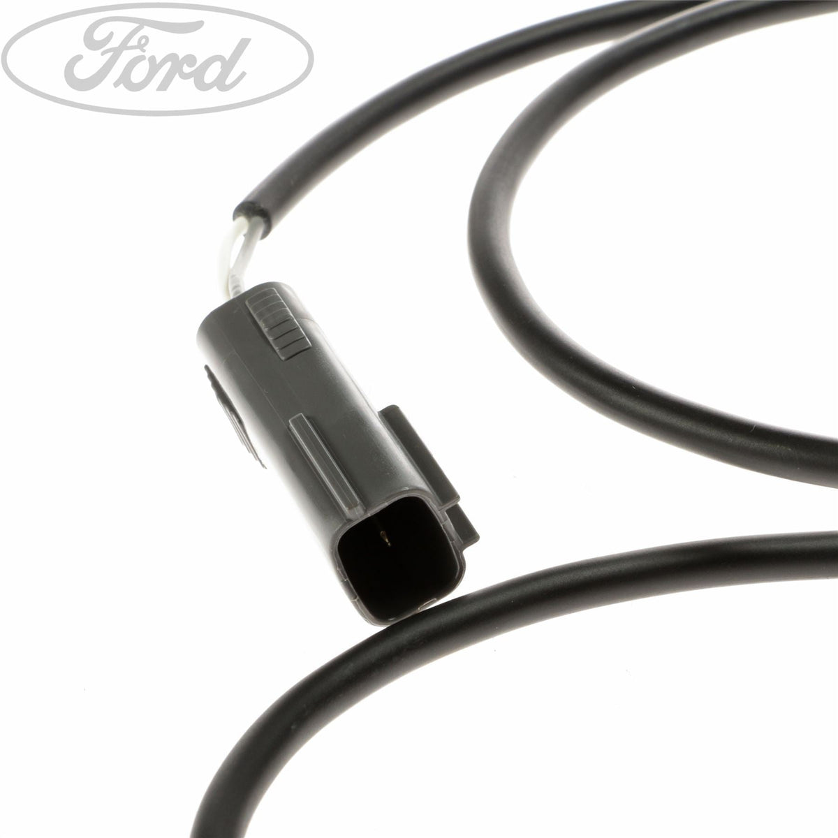 RANGER REAR O/S OR N/S ABS SENSOR CABLE WIRE 2009-