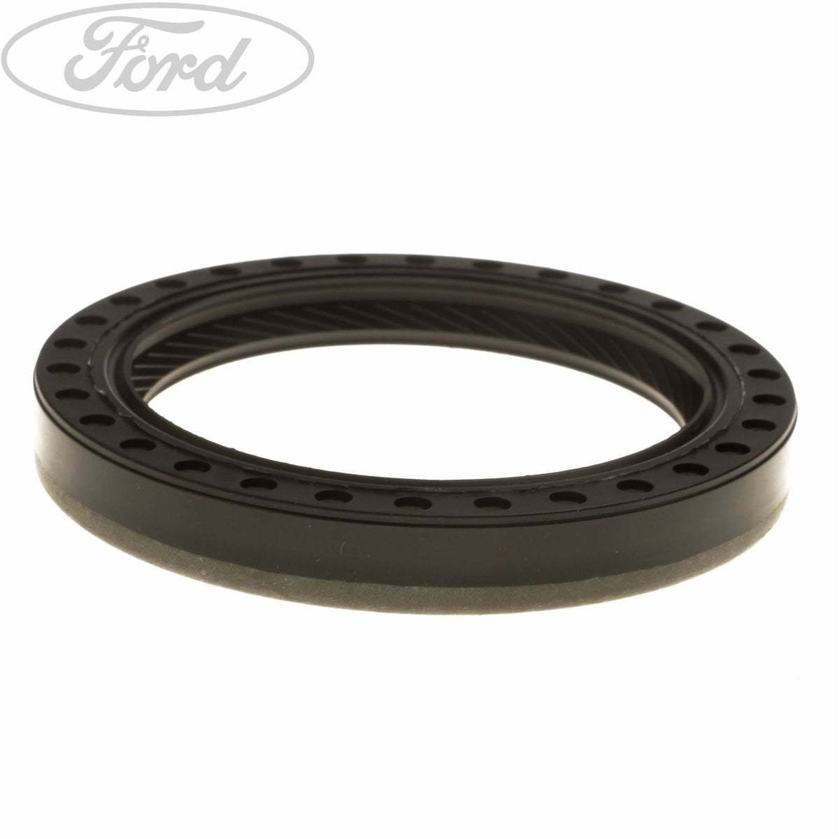 FRONT CRANKSHAFT OIL SEAL