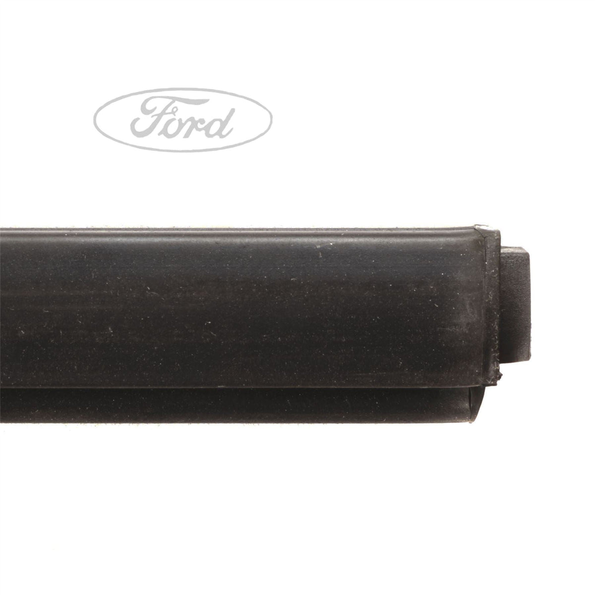 GALAXY WA6 S-MAX WA6 N/S REAR DOOR BELT WEATHERSTRIP