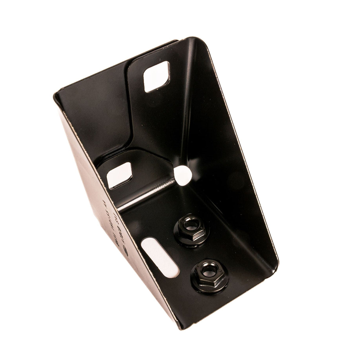 Transit N/S Front Wing Bracket 2014-Onwards