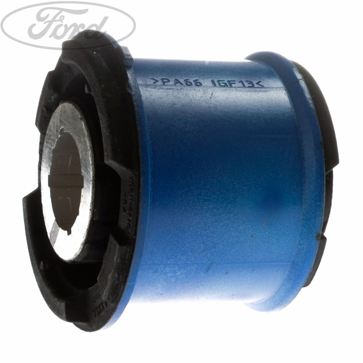 MONDEO FRONT SUB FRAME MOUNTING BUSH
