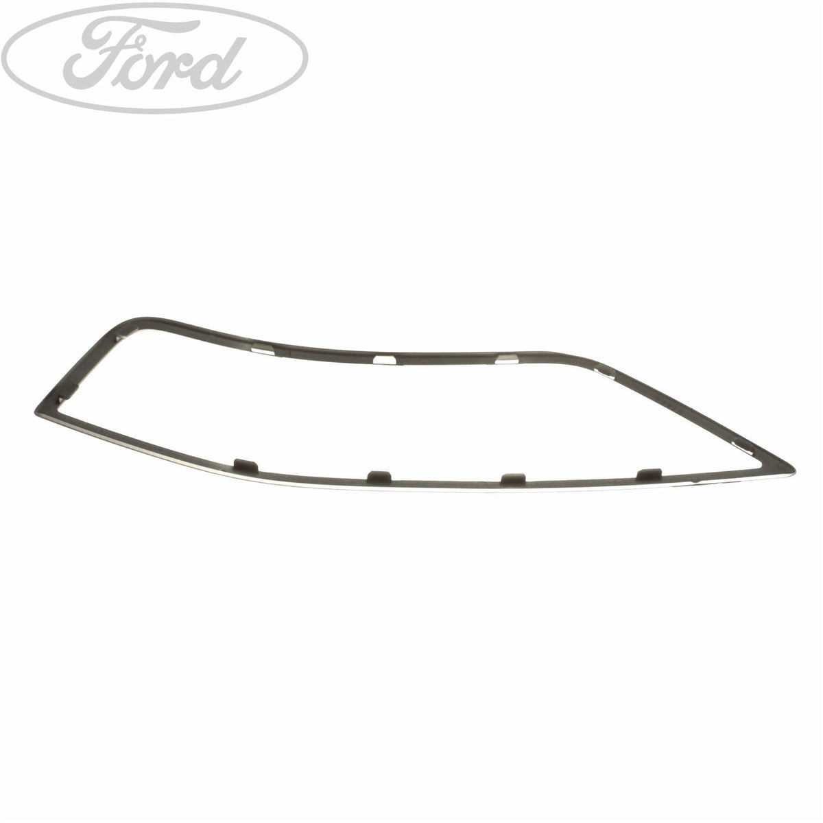 FOCUS FOCUS C-MAX MPV FOCUS C-MAX FRONT BUMPER BEZEL