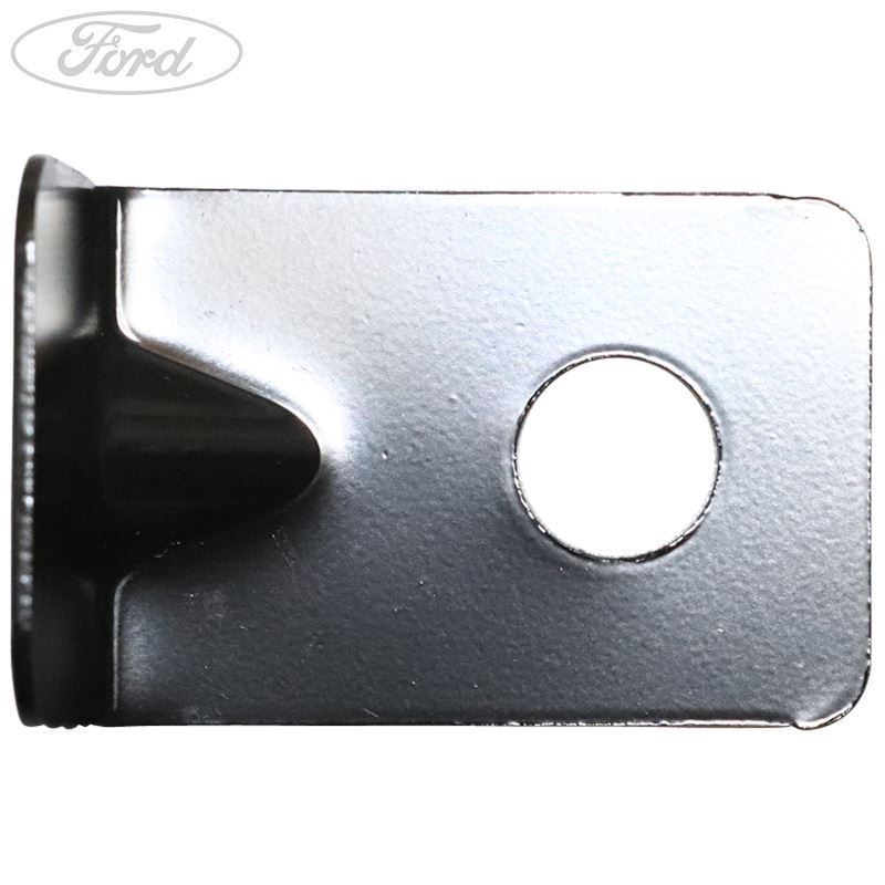 FENDER MOUNTING BRACKET
