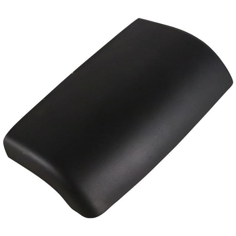 ROOF RACK SLAT COVER