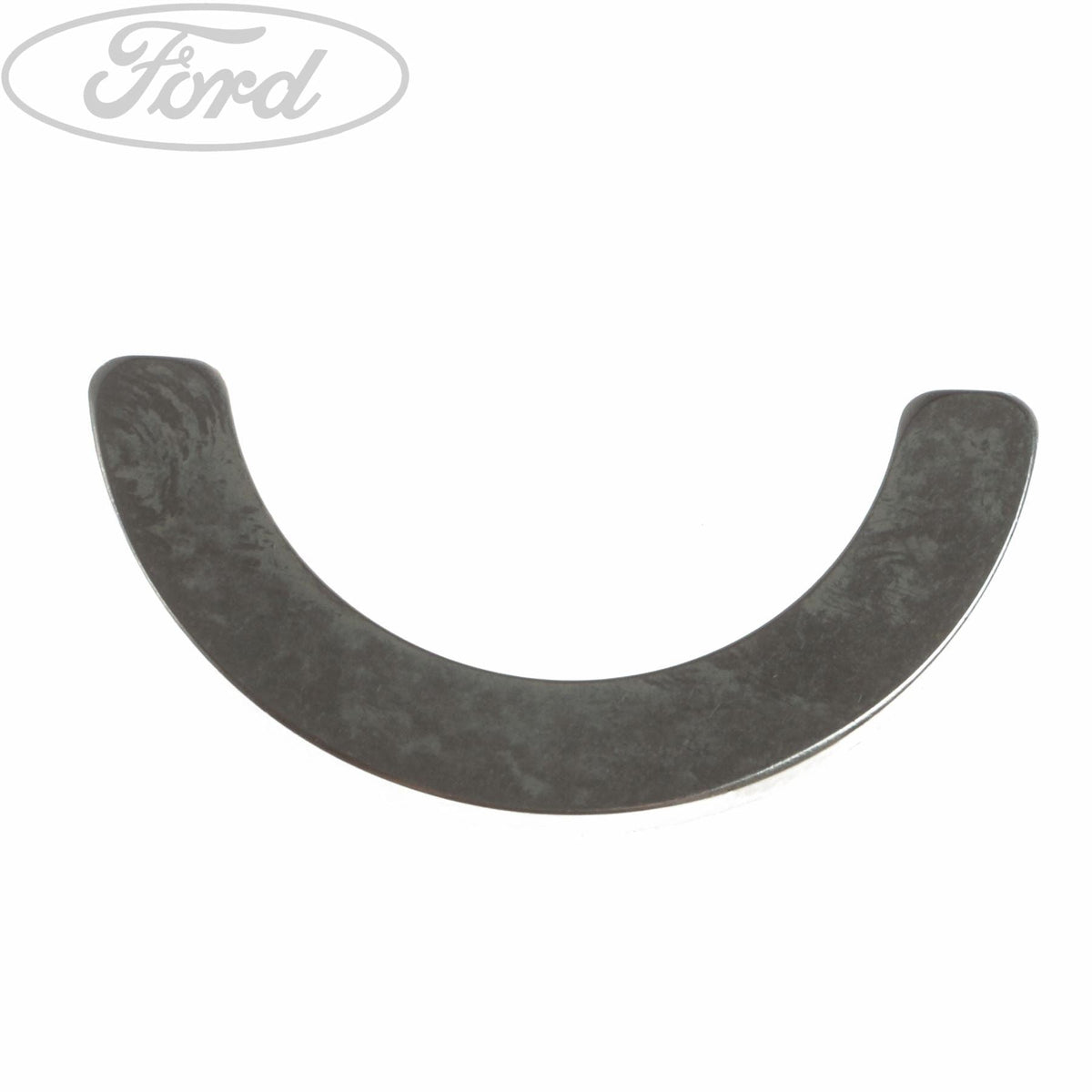 GEARBOX INPUT SHAFT THRUST WASHER