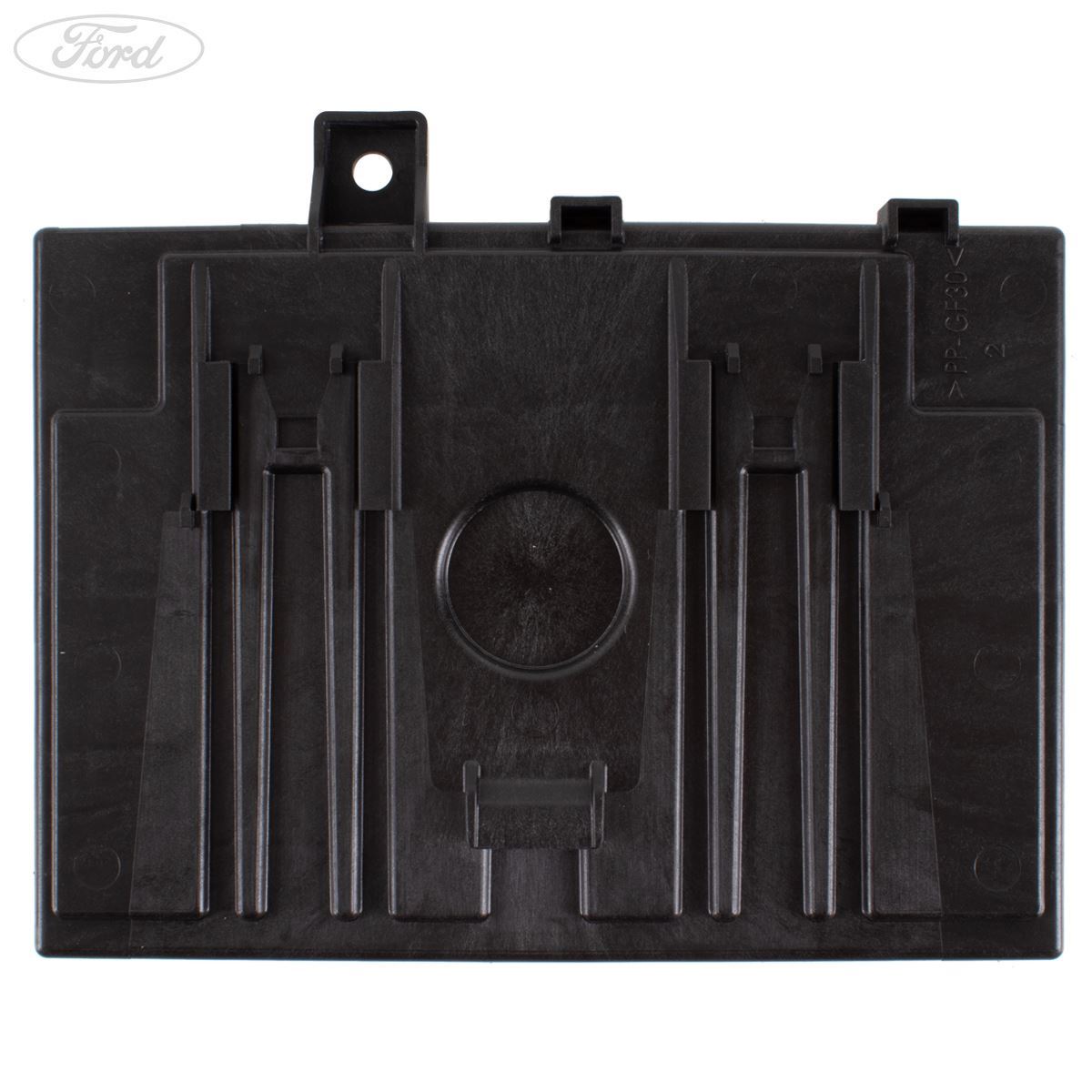 DOOR LOCK AND ALARM MODULE
