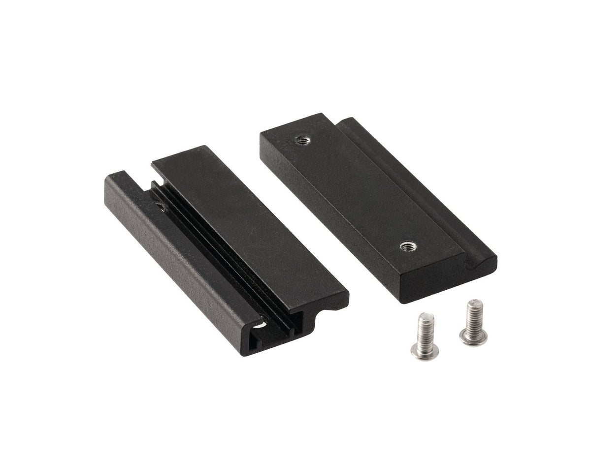 RANGER FROM 01/2012 ARB* T-SLOT ADAPTOR KIT FOR BASE RACK,SET OF 2