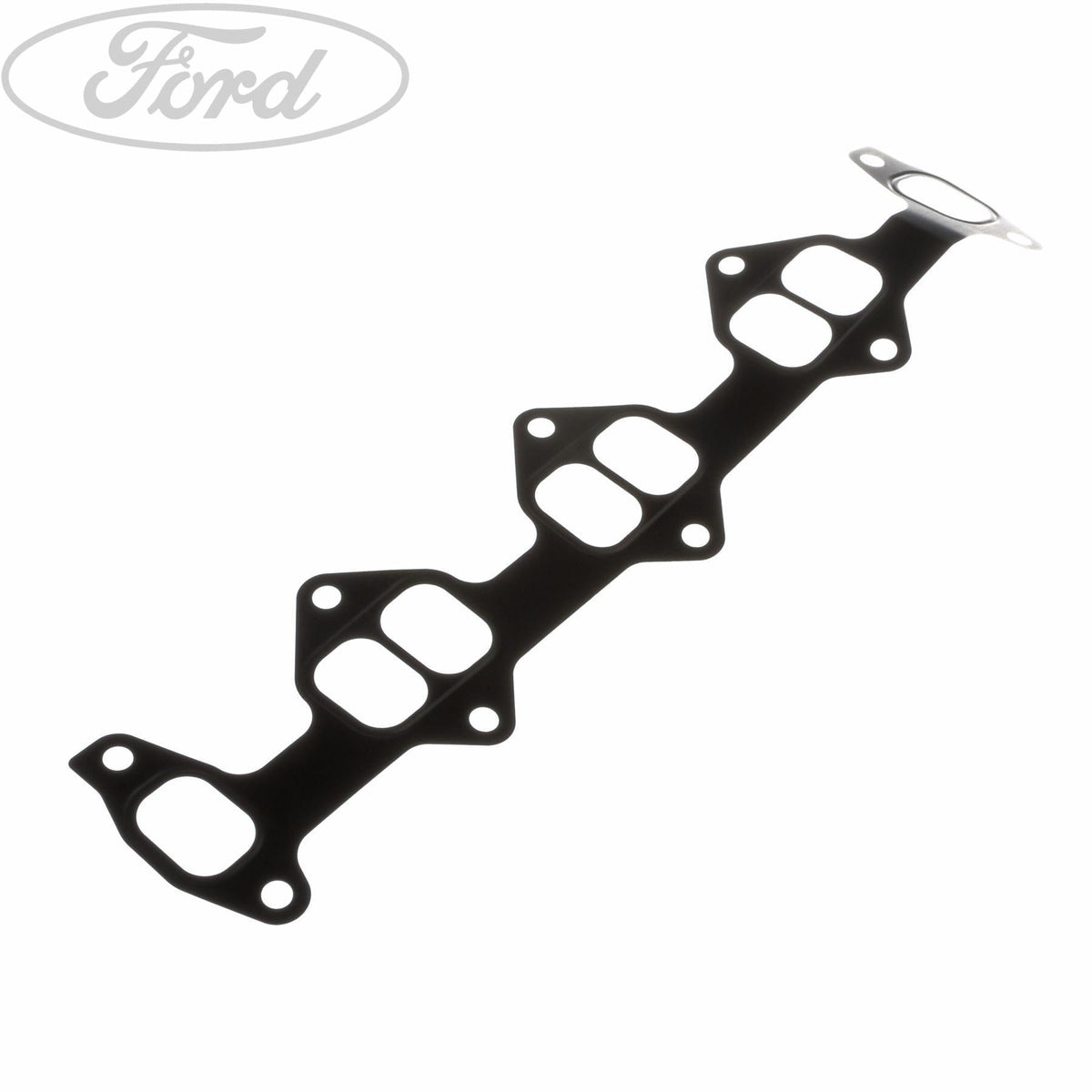 OTHER ENGINE GASKETS
