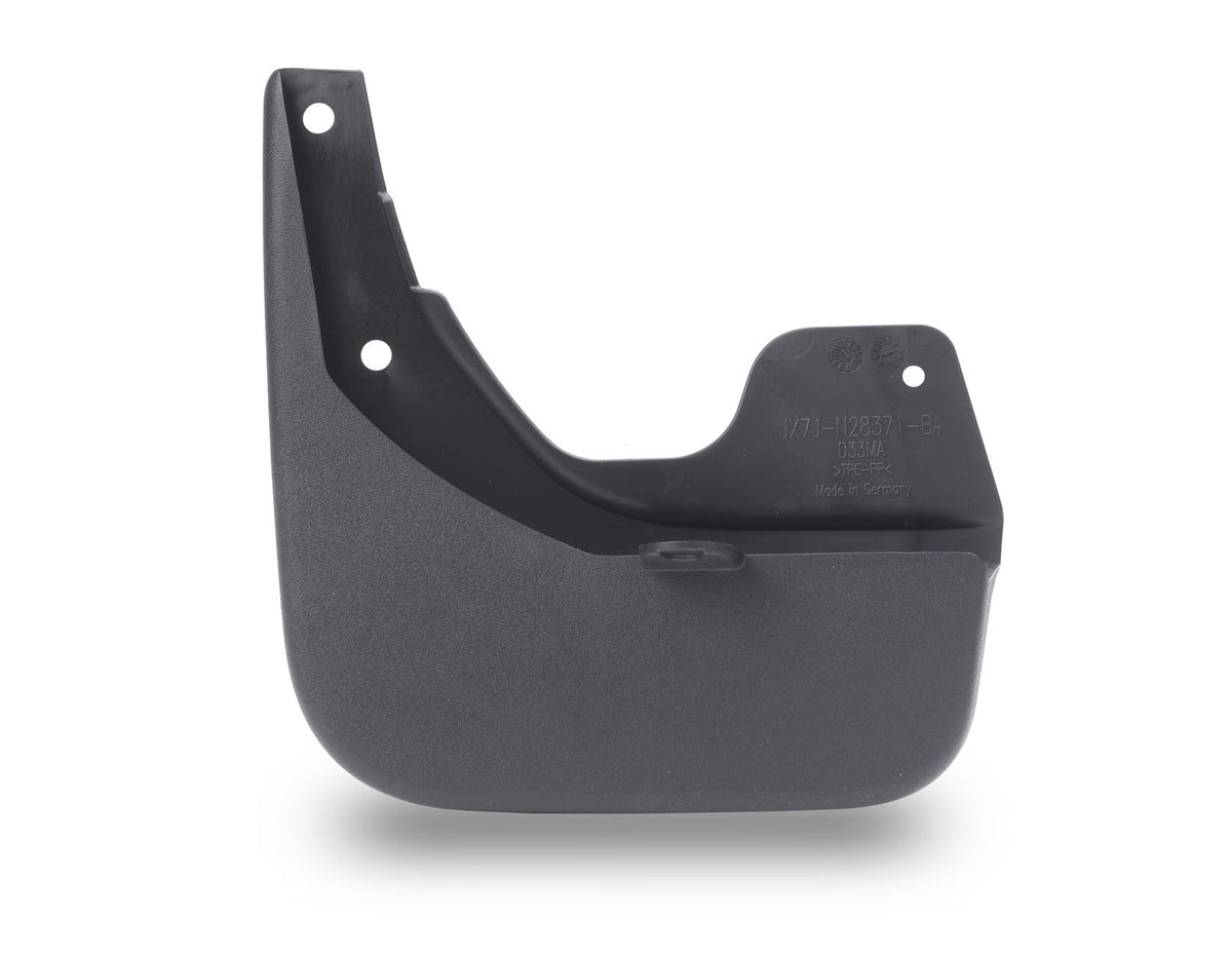 MUD FLAPS FRONT AND REAR 11/2018 03/2019, ACTIVE WAGON.