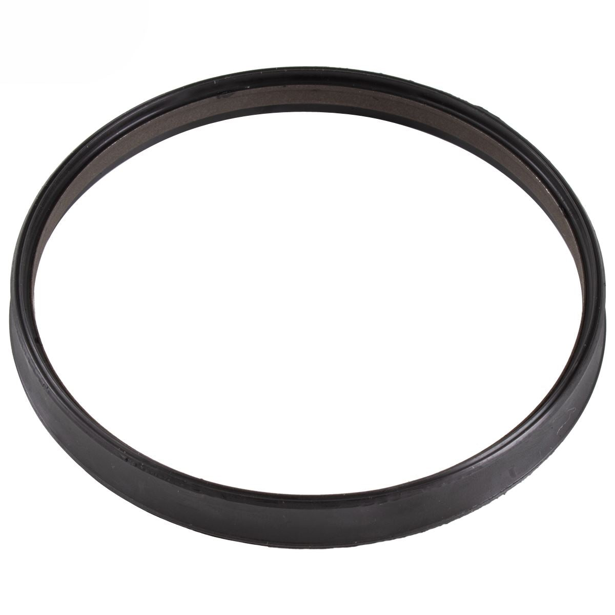 S-MAX GALAXY MONDEO ECOBOOST SEMI-AUTO OIL DRAIN ELBOW