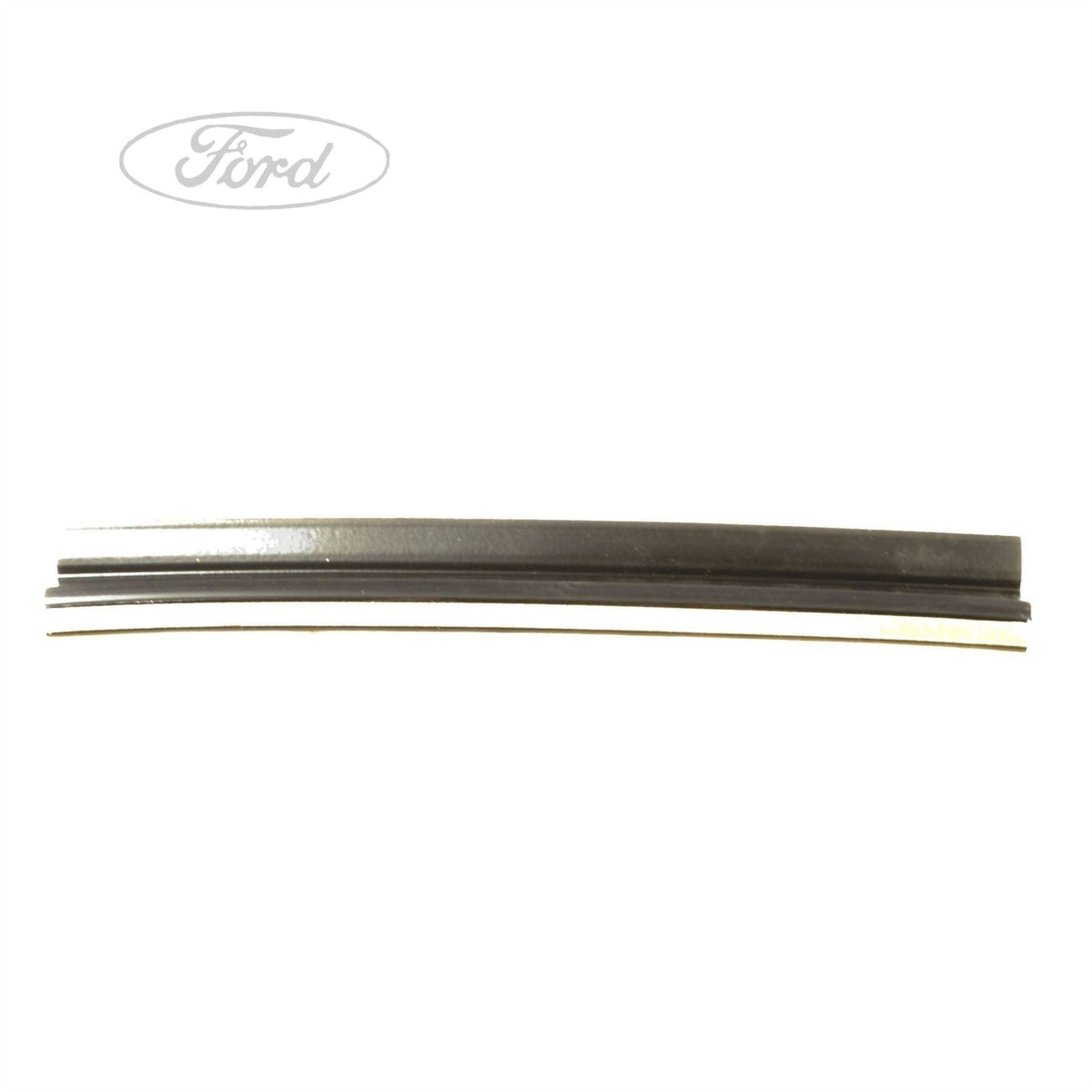 FIESTA BONNET WEATHERSTRIP SEAL
