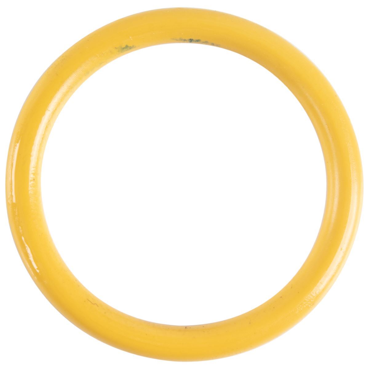 O RING