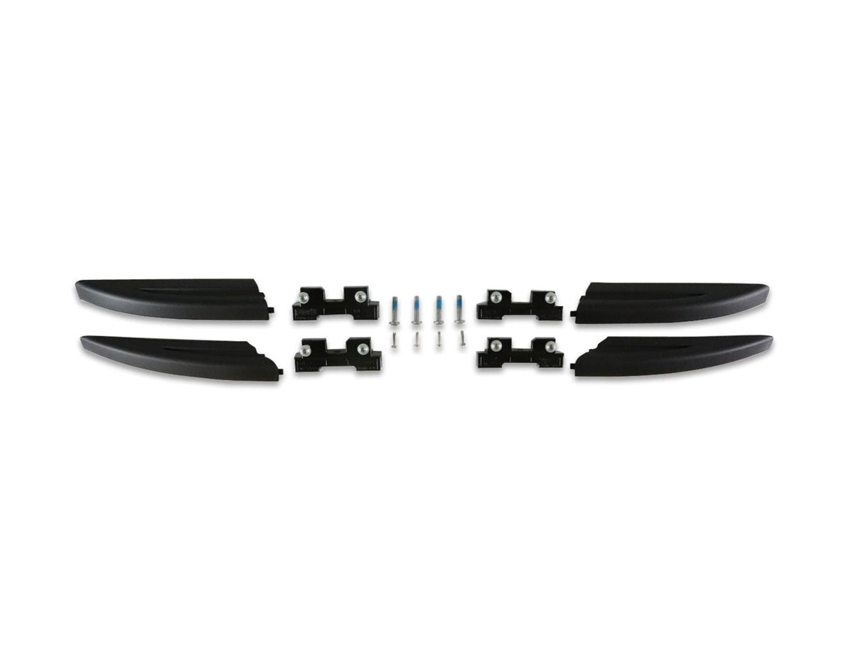 B-MAX ROOF RAILS 08/2012 09/2017