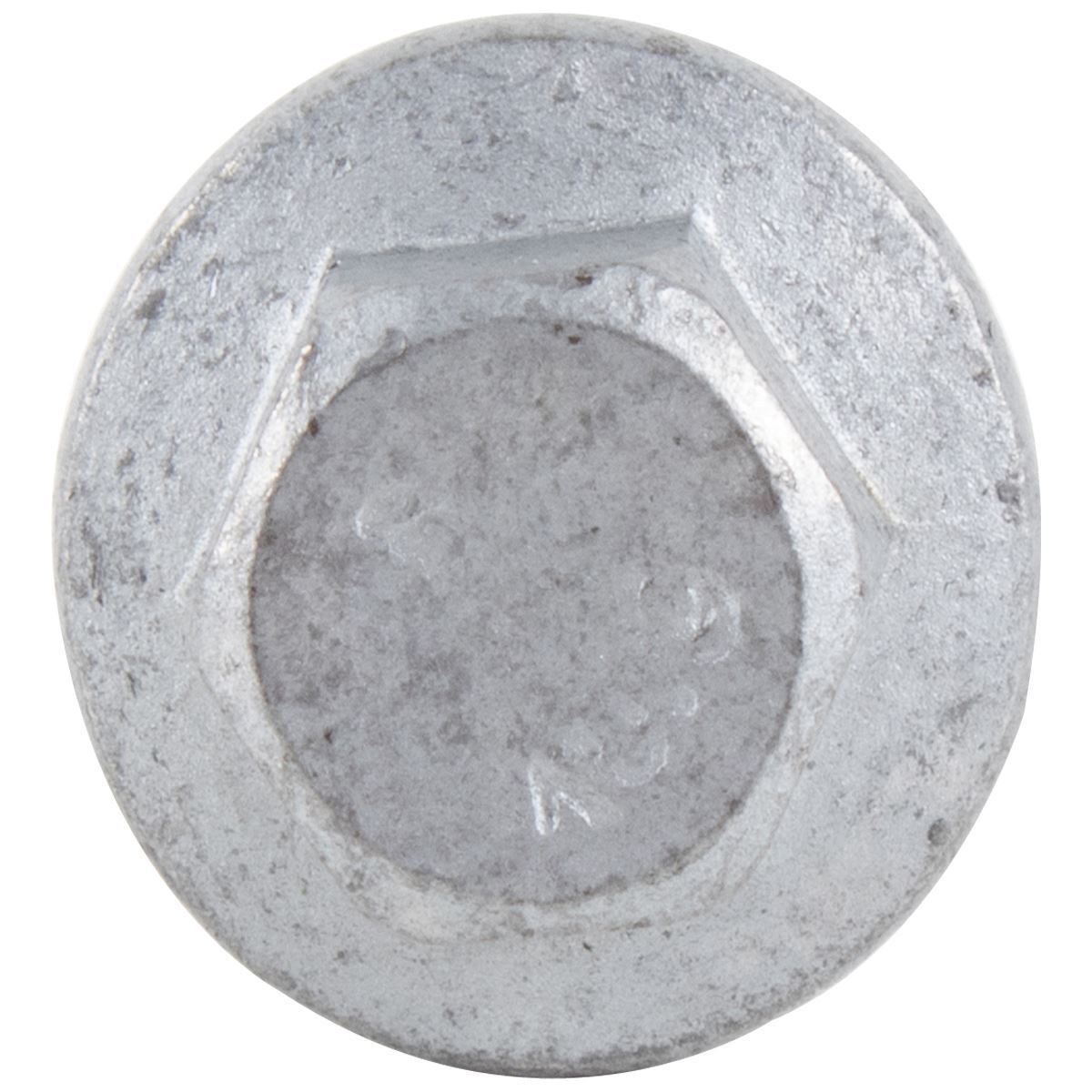 AIR CONDITIONING CONDENSR/COMPRESSR SCREW PACK OF 5