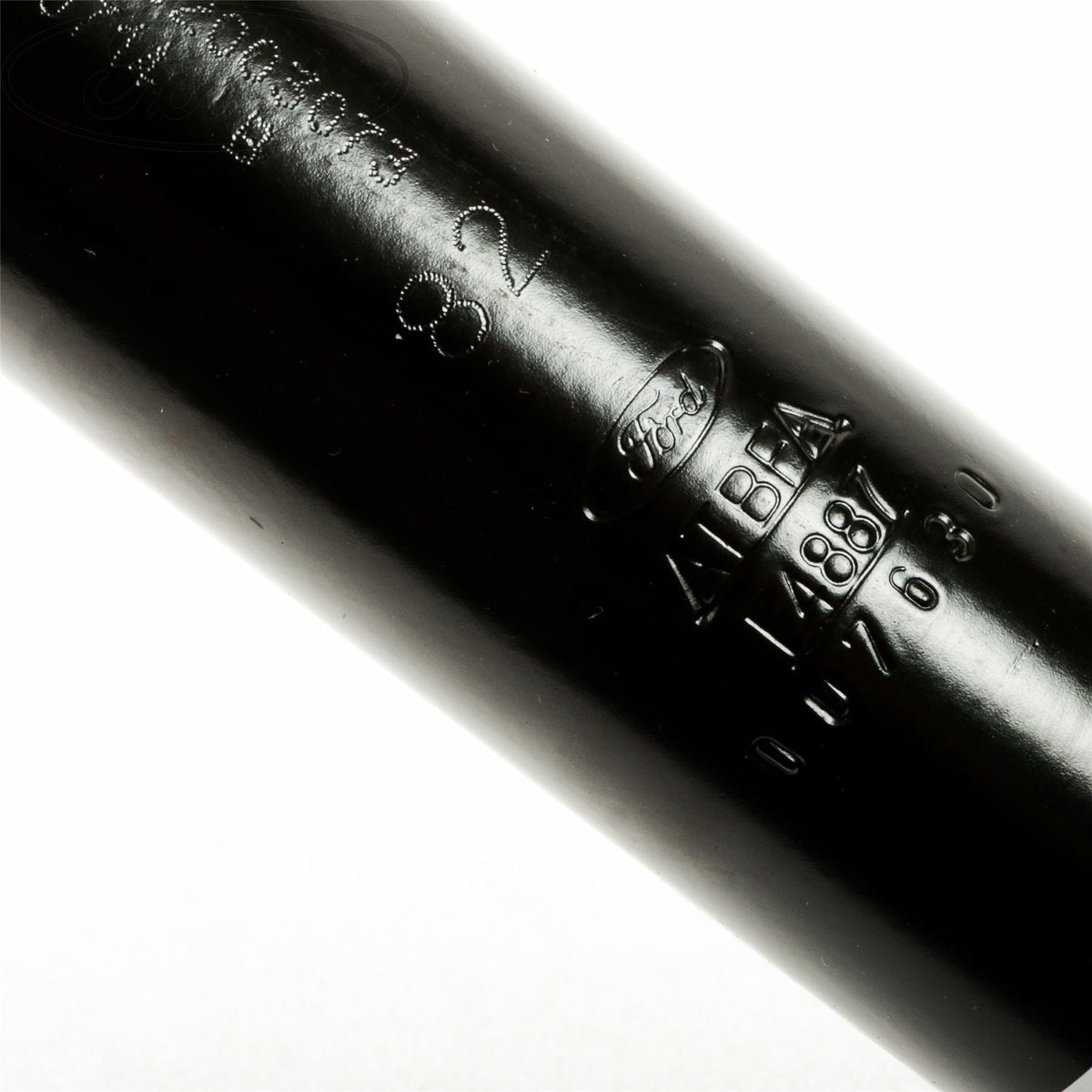 TRANSIT REAR SHOCK ABSORBER SUSPENSION STRUT