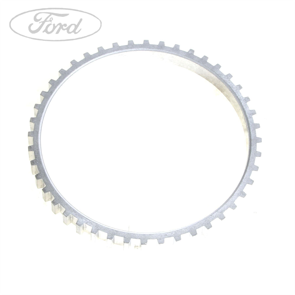 U204 MAVERICK PARTS