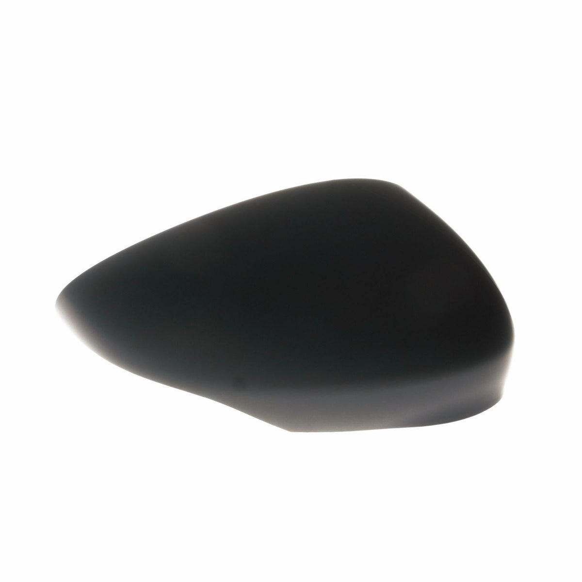 FIESTA FRONT O/S RIGHT WING MIRROR HOUSING CAP COVER