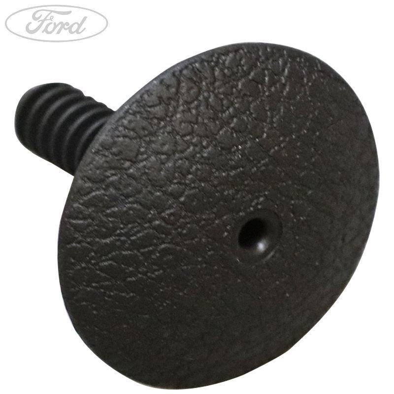 RETAINING PIN