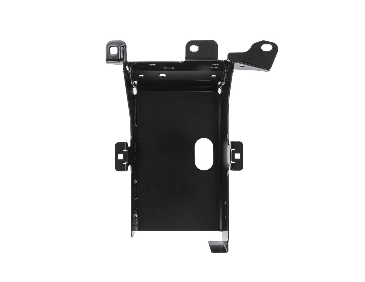 ARB AUXILIARY BATTERY KIT FOR RANGER EXCLUDING PHEV & RAPTOR 2022-ONWARDS