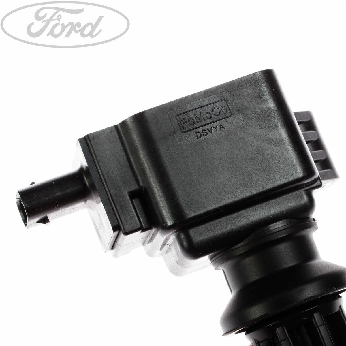 FOCUS MONDEO S-MAX IGNITION PENCIL COIL PACK