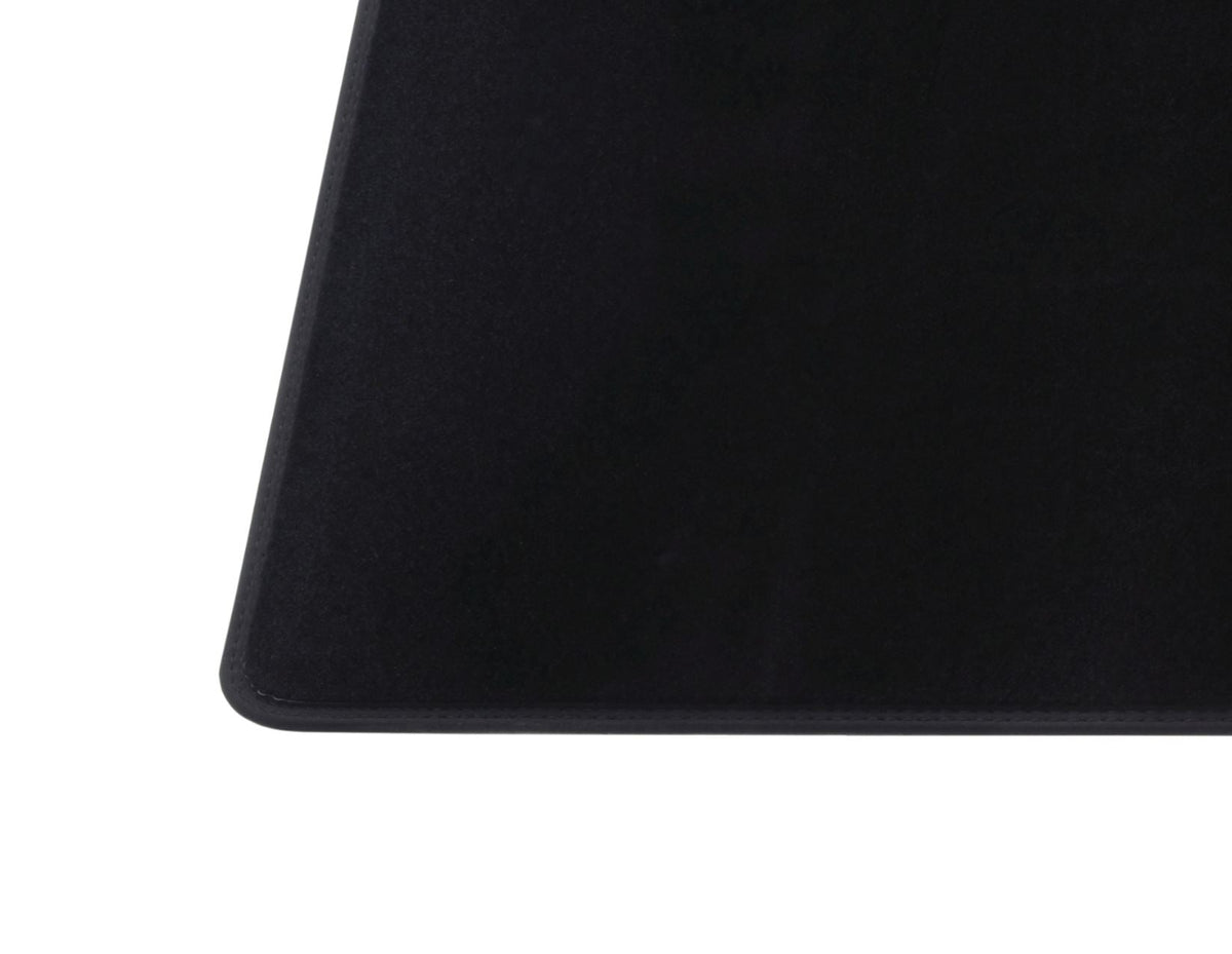 TOURNEO CUSTOM FROM 09/2023 CARPET FLOOR MATS REAR,BLACK