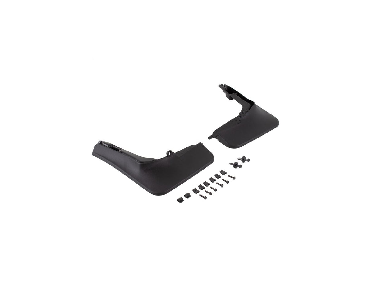 MONDEO MUD FLAPS 09/2014 03/2022