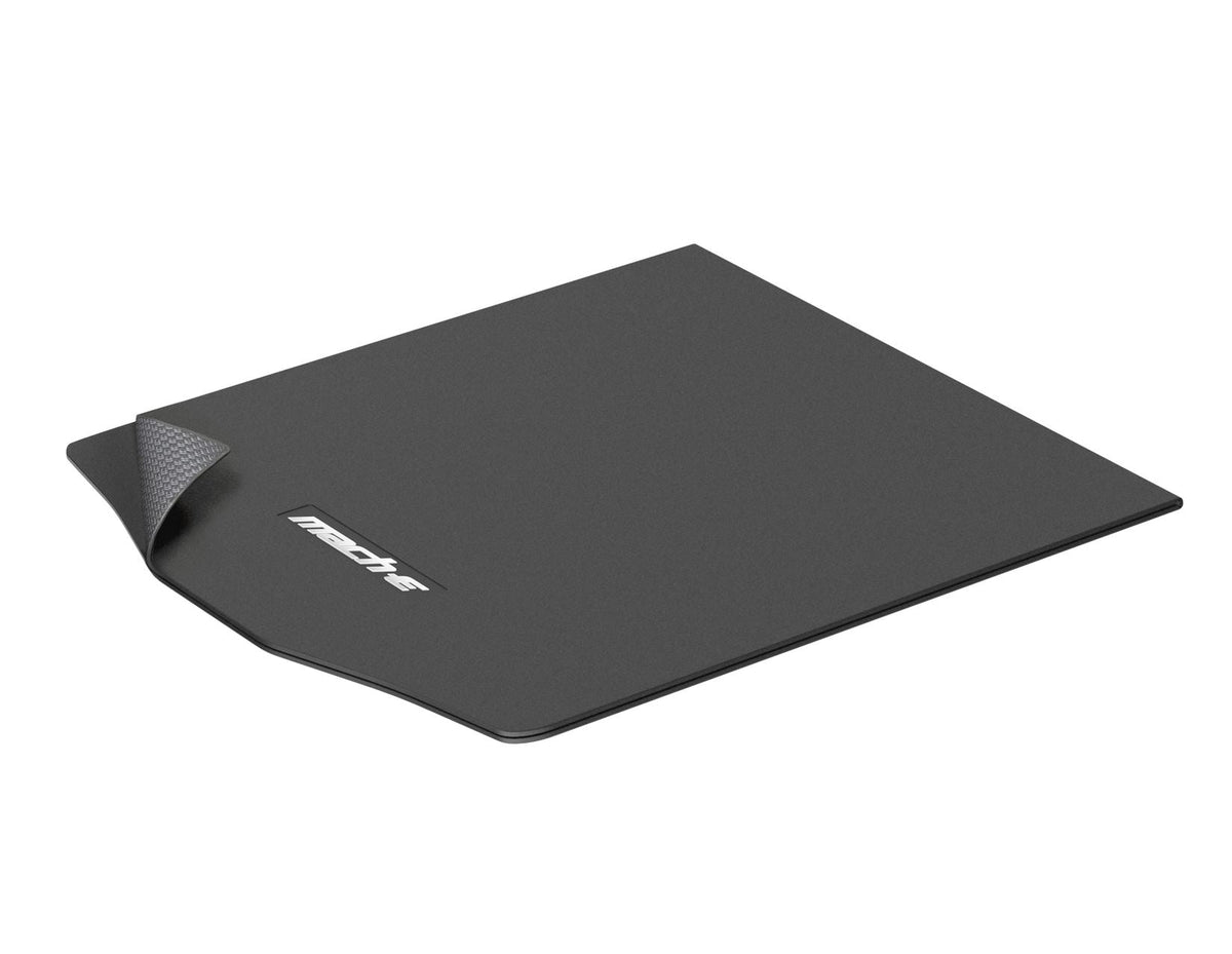 MUSTANG MACH-E BOOT FLOOR MAT REVERSIBLE LOAD COMPARTMENT LINER WITH LOGO 2020–ONWARDS 2482274
