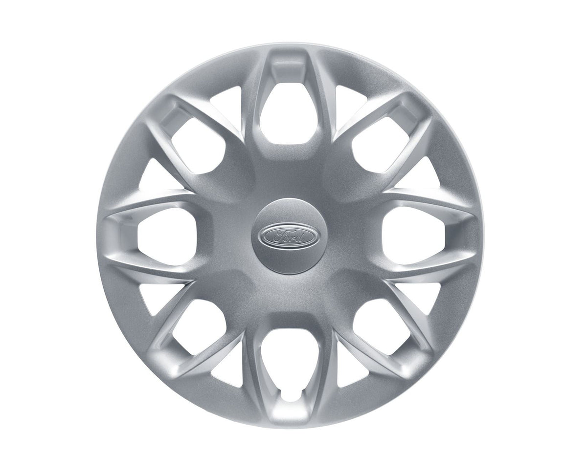KA+ FROM 06/2016 WHEEL COVER 14"