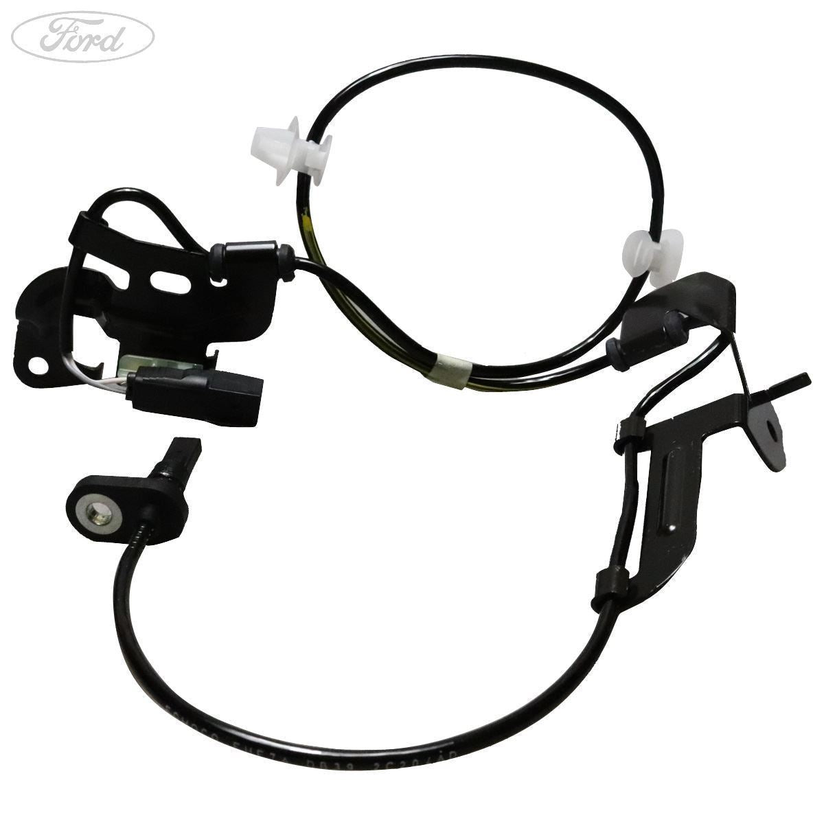RANGER O/S FRONT ABS SENSOR WIRE ATTITUDE RIDE HEIGHT