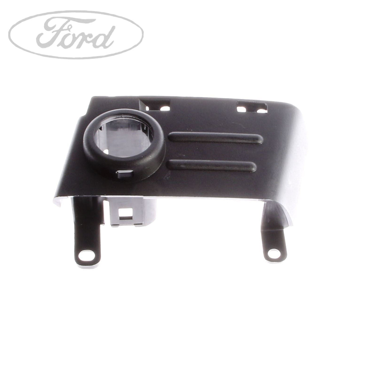 MONDEO N/S FRONT PARKING SENSOR BRACKET 2010-2014