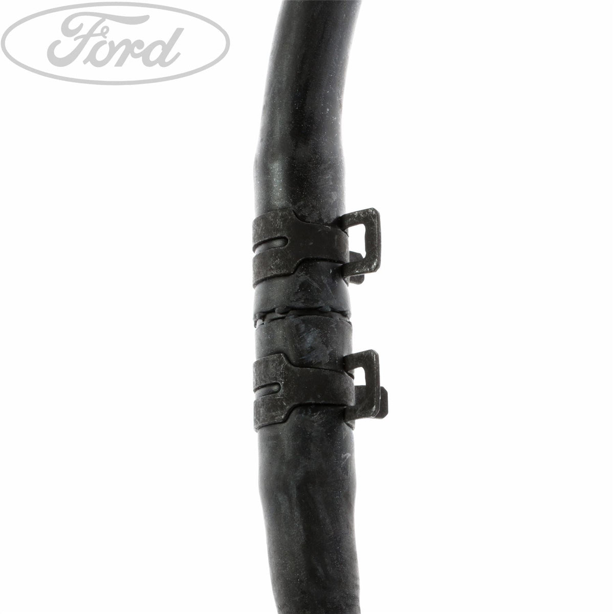 COOLING SYSTEM HOSE PIPE TUBE
