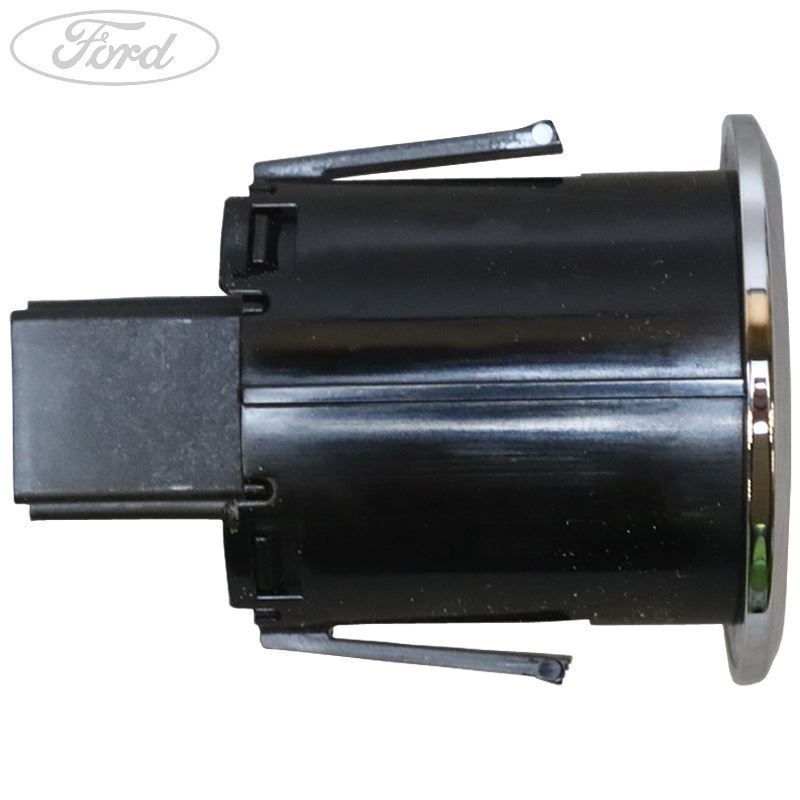 S-MAX GALAXY MONDEO EDGE START STOP SOLENOID CONTROL SWITCH
