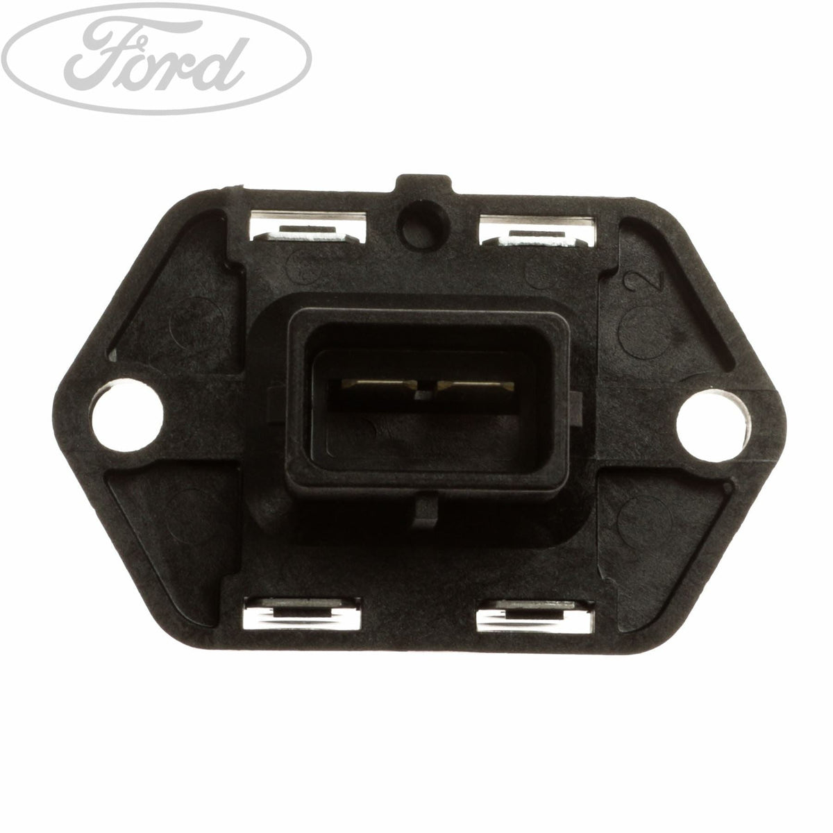 MONDEO FOCUS HEATER RESISTOR