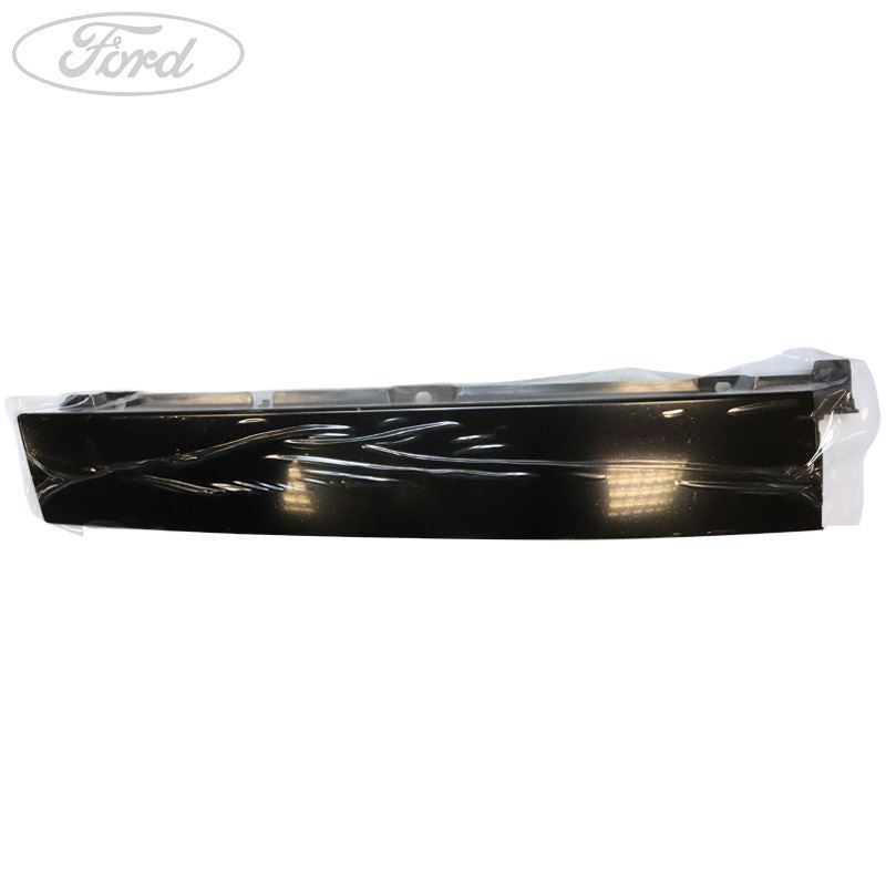 GRAND C-MAX N/S REAR B-PILLAR DOOR FRAME MOULDING 2010-2019